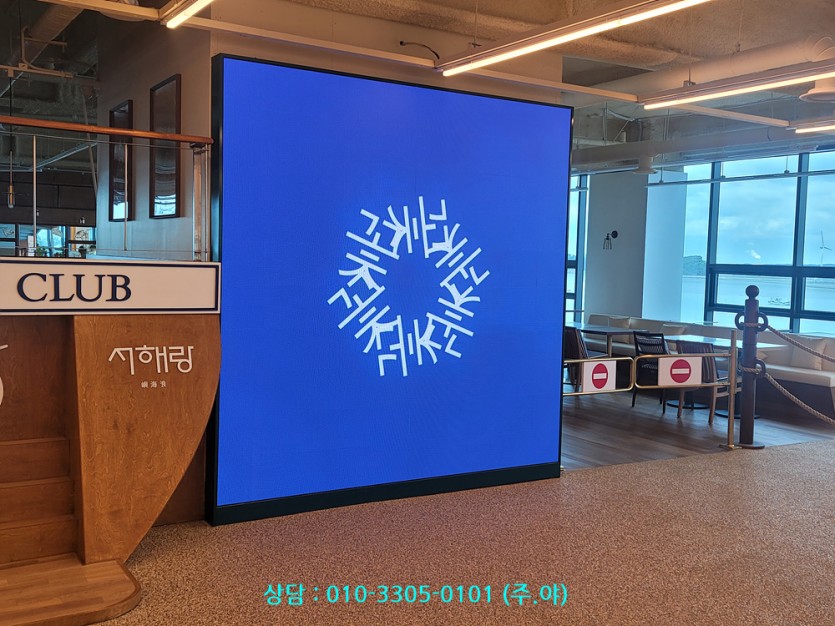 3098fd61bbc07daa166ce2e948f91aa8_1746595234_5583.jpg