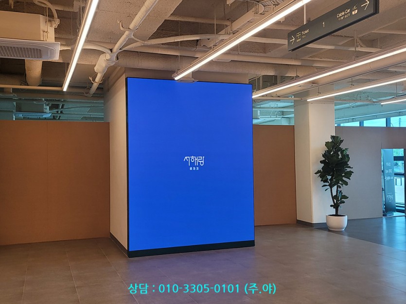 3098fd61bbc07daa166ce2e948f91aa8_1746595241_9908.jpg