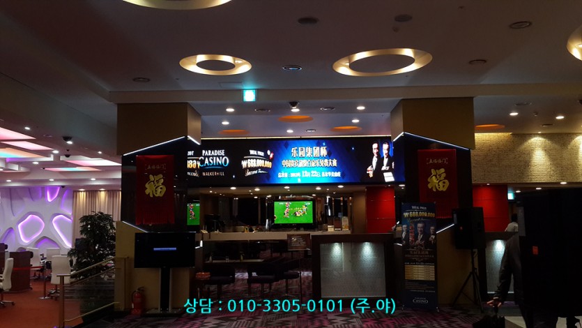 3098fd61bbc07daa166ce2e948f91aa8_1746600089_8846.jpg