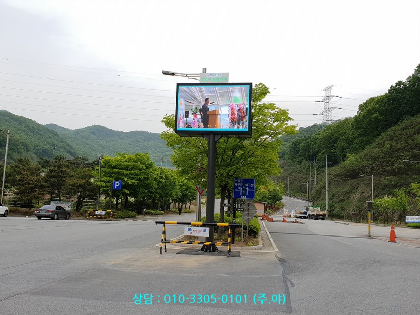 3098fd61bbc07daa166ce2e948f91aa8_1746600985_1658.jpg